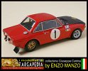 1972 - 1 Lancia Fulvia HF 1600 - Racing43 1.43 (3)